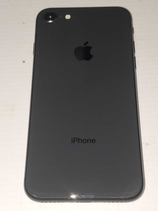 Apple iPhone 8 A1905 64GB  Q|