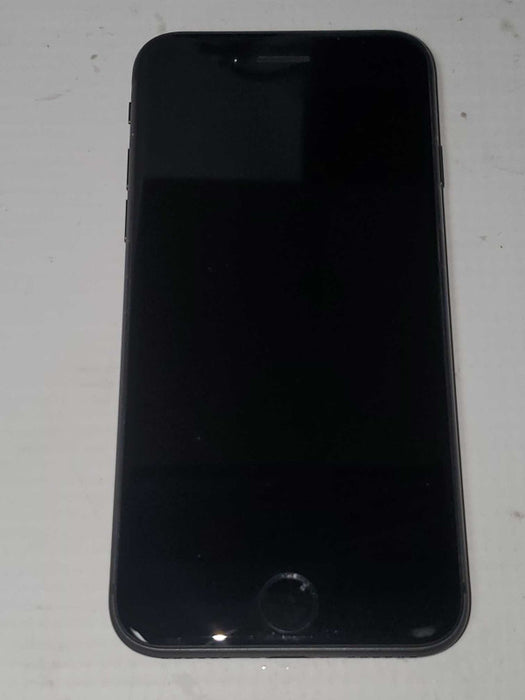 Apple iPhone 8 A1905 64GB  Q|