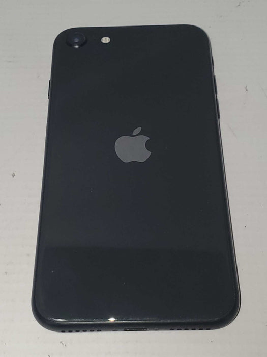 Apple iPhone SE 2020 A2275, 64GB Q|