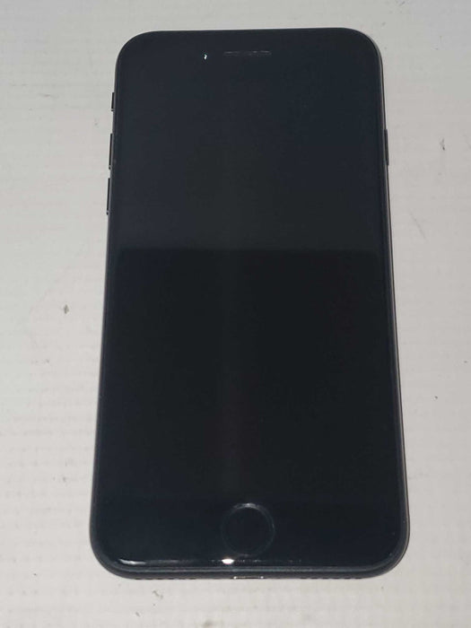 Apple iPhone SE 2020 A2275, 64GB Q|