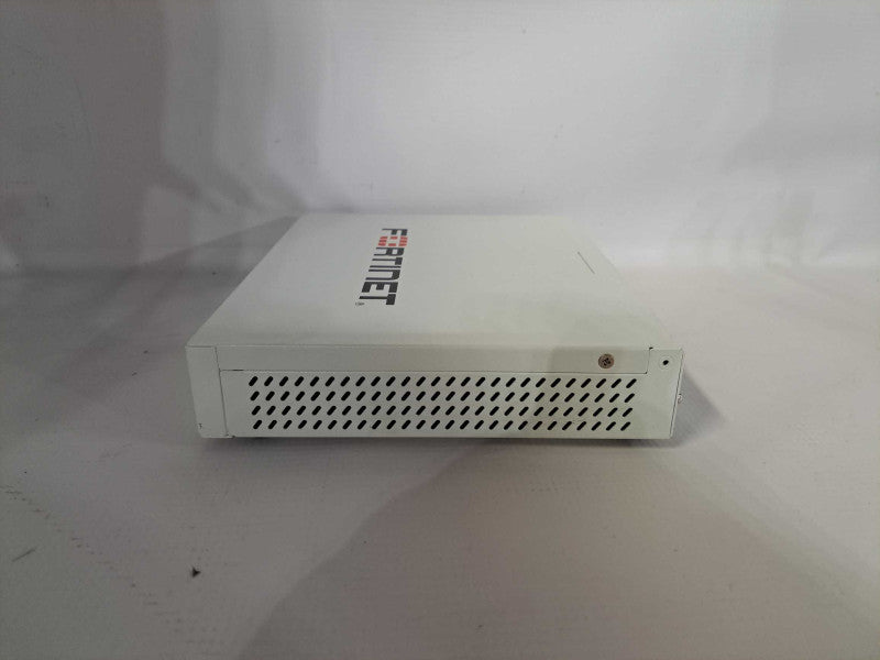 Fortinet FortiGate 81E-PoE FG-81E-PoE Network Security Firewall )