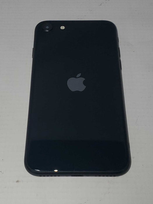 Apple iPhone SE 2022 A2595 64GB (READ) |