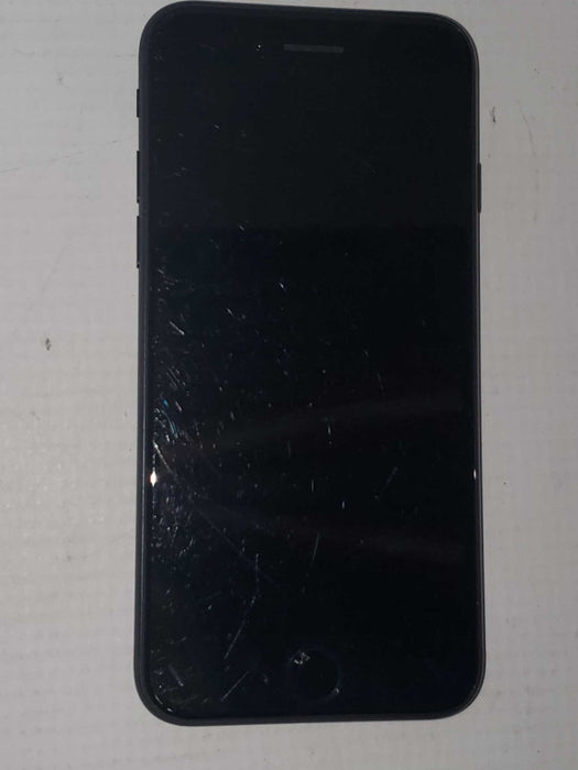 Apple iPhone SE 2022 A2595 64GB (READ) |