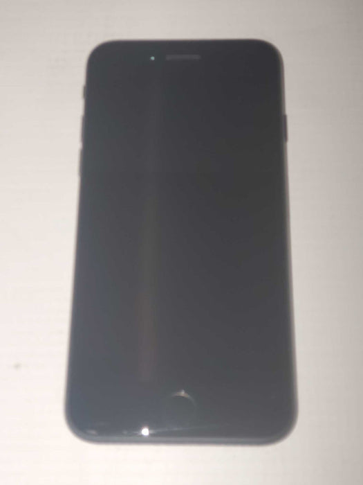 Apple iPhone SE A2595, 64GB |