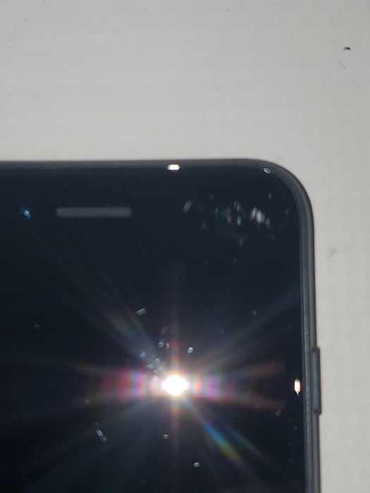 Apple iPhone SE A2595, 64GB |