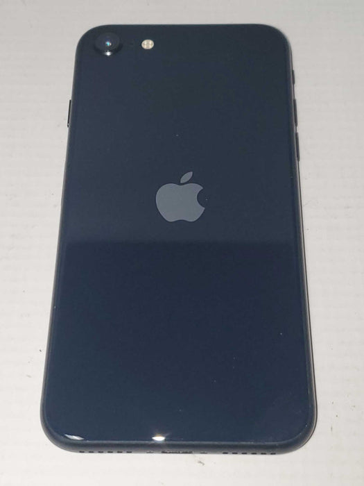 Apple iPhone SE A2595, 64GB |