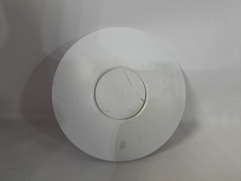 Ubiquiti UniFi AP-LR Long Range Wireless Access Point Enterprise WiFi )