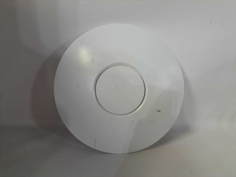 Ubiquiti UniFi AP (UAP) Wireless Access Point Indoor )