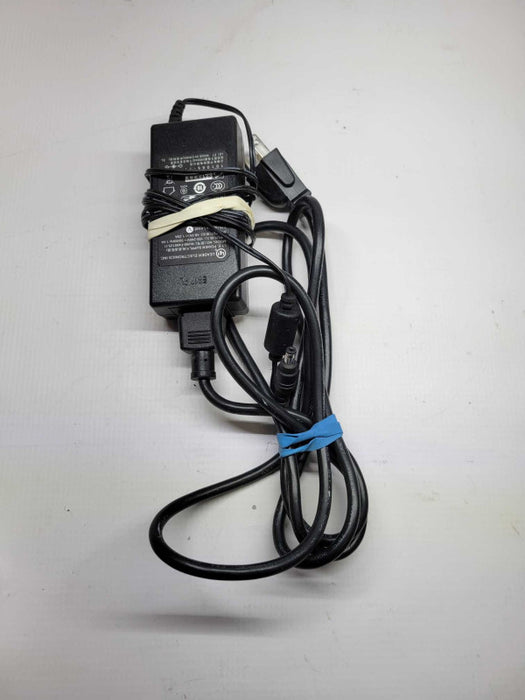 TPLINK - TP-SF1008P 8-Port 10/100 with PoE