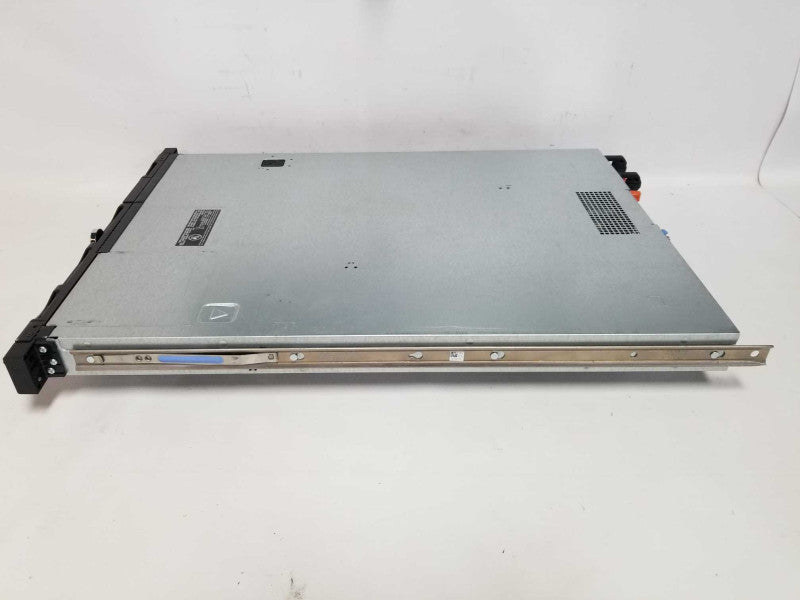 dell Poweredge R415 2x Opteron 4122 @ 2.20ghz / 64gb ram / READ #