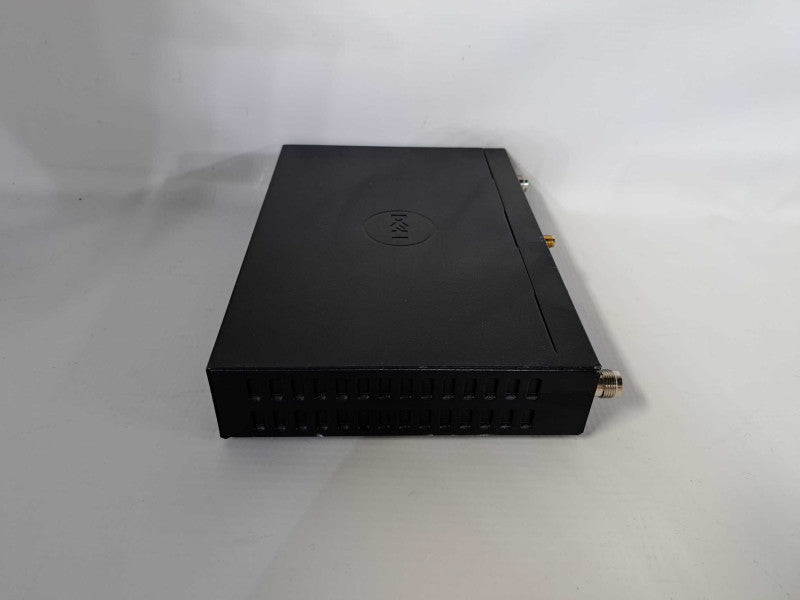 Dell SonicWall TZ400W Firewall Network Security Appliance )