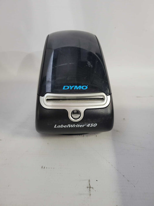 Dymo LabelWriter 450 Label Printer