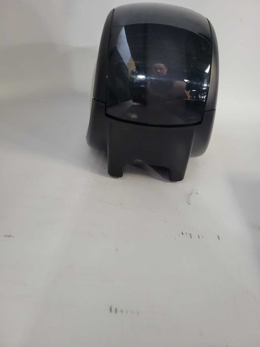 Dymo LabelWriter 450 Label Printer
