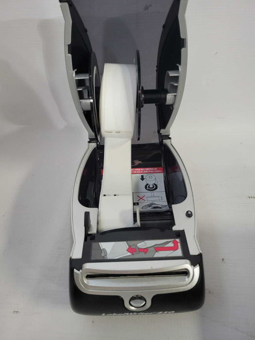 Dymo LabelWriter 450 Label Printer