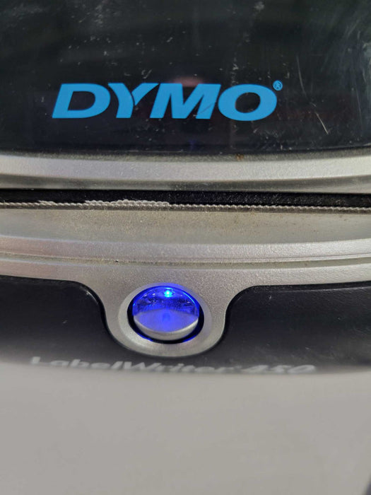 Dymo LabelWriter 450 Label Printer