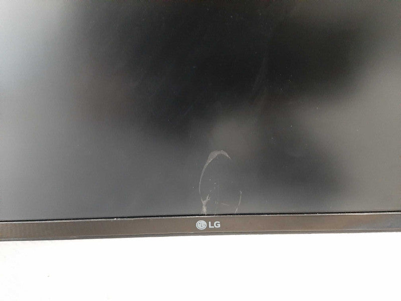 LG UltraWide Curved display 49\\" 49WL95C-WY 32:9 Dual WQHD 5ms 60Hz IPS READ $