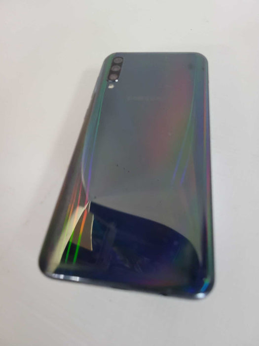 Samsung Galaxy A50 64GB - READ