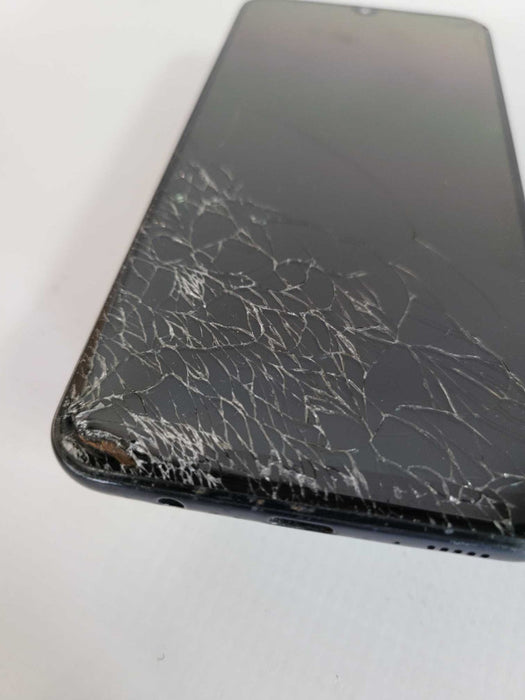 Samsung Galaxy A50 64GB - READ
