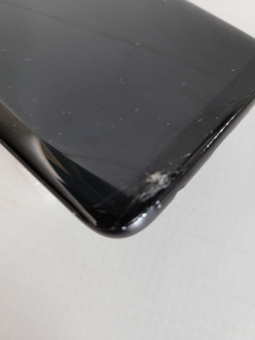 Samsung Galaxy S8 64GB - READ