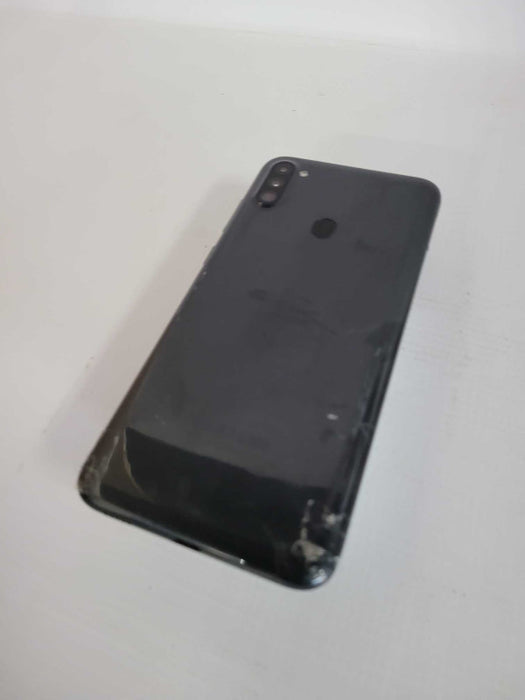 Samsung Galaxy A11 32GB - READ