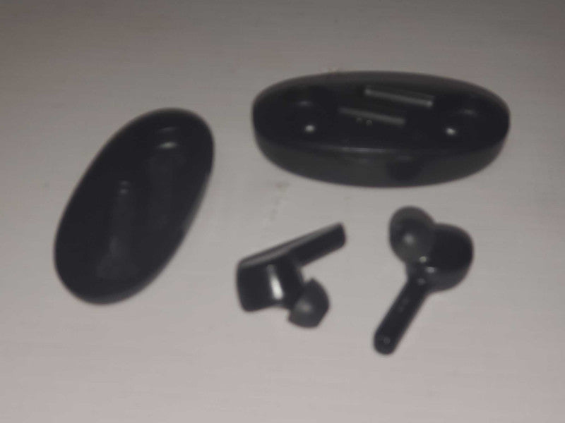 Taotronics Sound Liberty 53 Wireless Earphones (READ) |