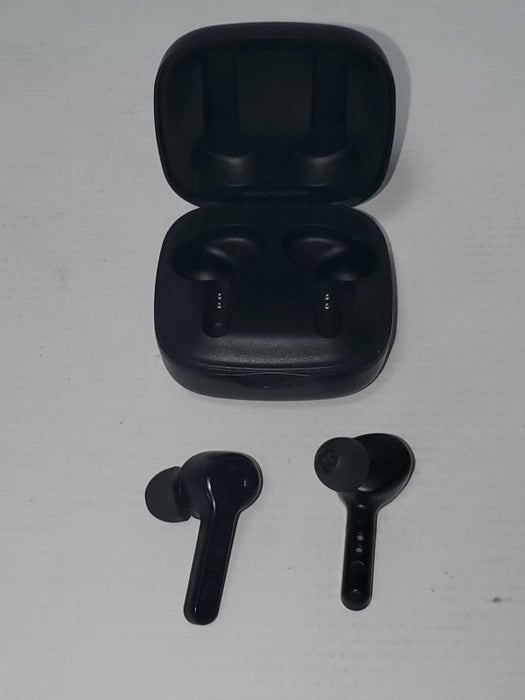 Boltune BT-BH020 Wireless Earphones |