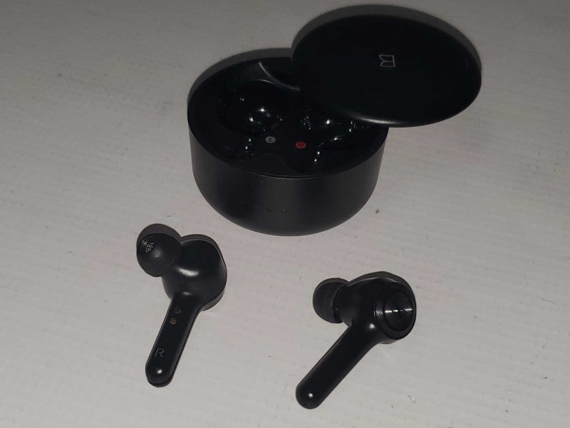 Monster MH21901 Wireless Earbuds |
