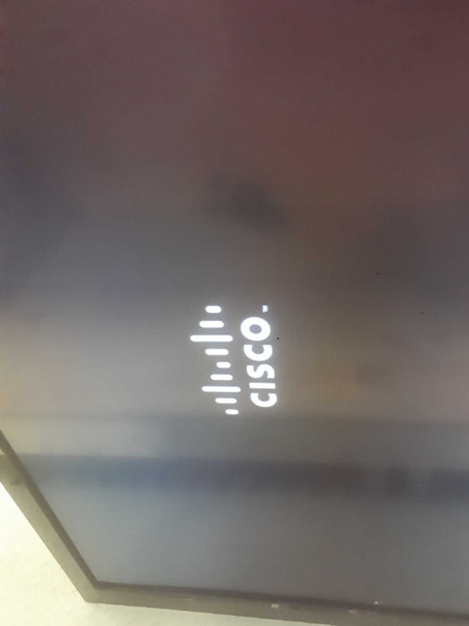 Cisco Telepresence TTC60-15