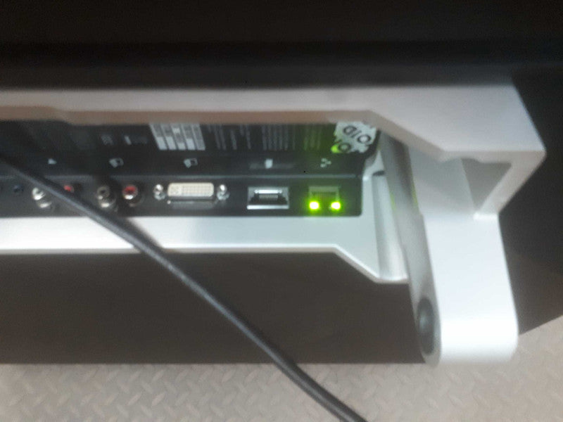 Cisco Telepresence TTC60-15