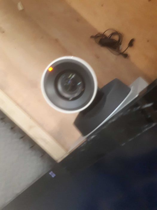 Cisco Telepresence TTC60-15