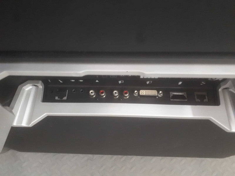 Cisco Telepresence TTC60-15