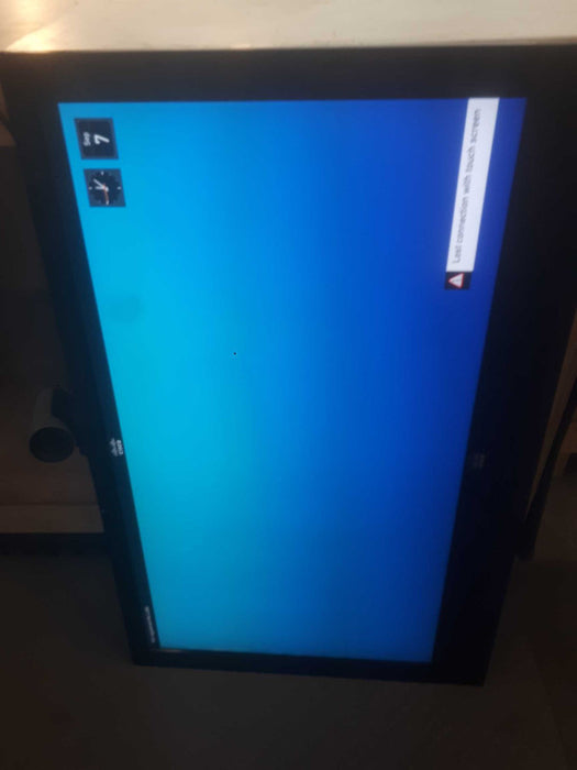 Cisco Telepresence TTC60-15