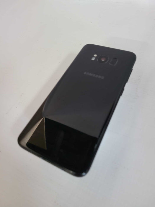 Samsung Galaxy S8 64GB - READ