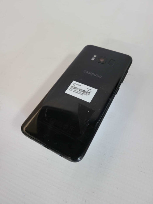 Samsung Galaxy S8 64GB - READ