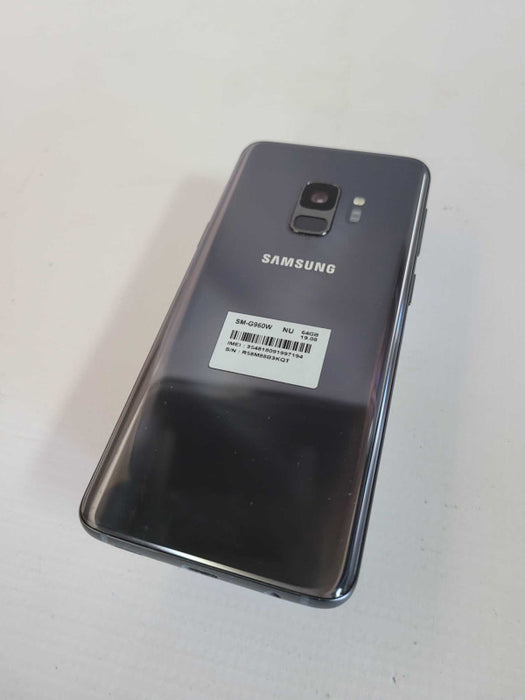 Samsung Galaxy S9 64GB