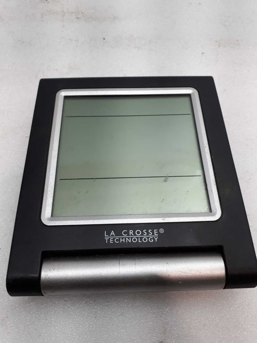 La Crosse Technology Wireless Weather Station WS-9612U-IT &