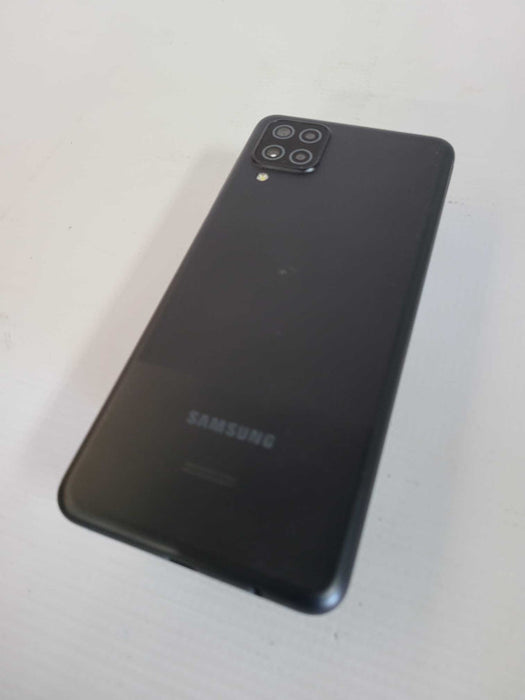 Samsung Galaxy A12 32GB - READ