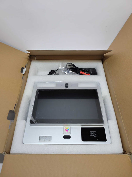 ButterflyMx Video Intercom 11.6â Surface