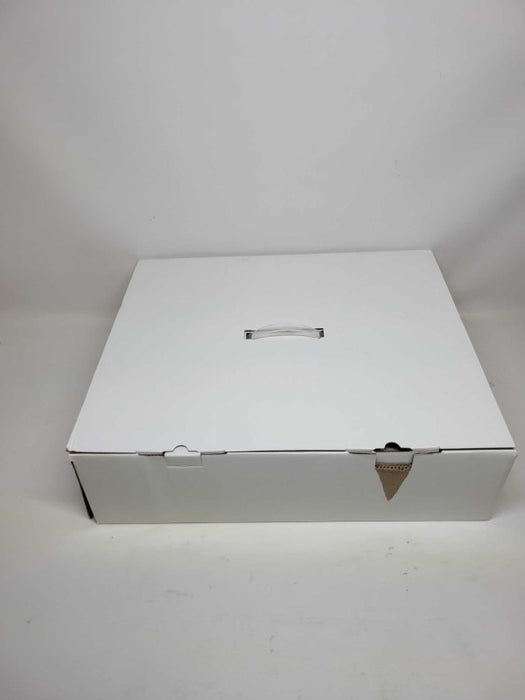 ButterflyMx Video Intercom 11.6â Surface