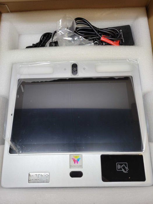 ButterflyMx Video Intercom 11.6â Surface