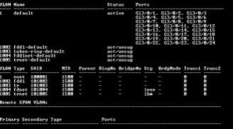Cisco Catalyst 3750-X series PoE+ 24P  Q