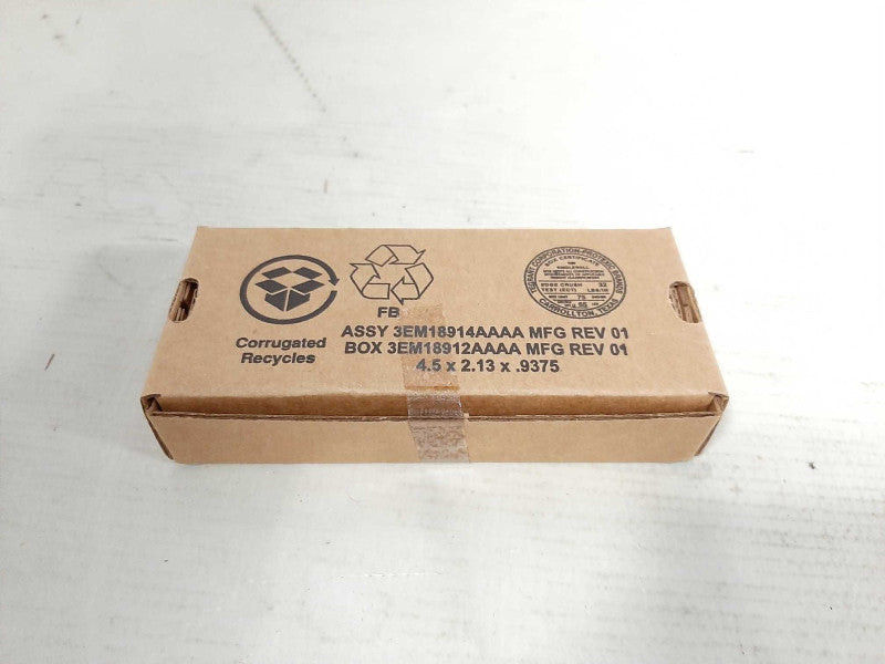 3FE53606AA 01 Alcatel-Lucent Refurb Optic Q$