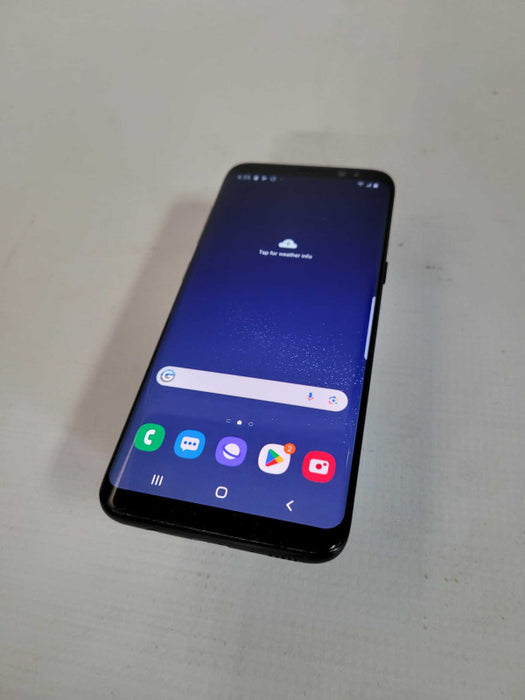 Samsung Galaxy S8 64GB