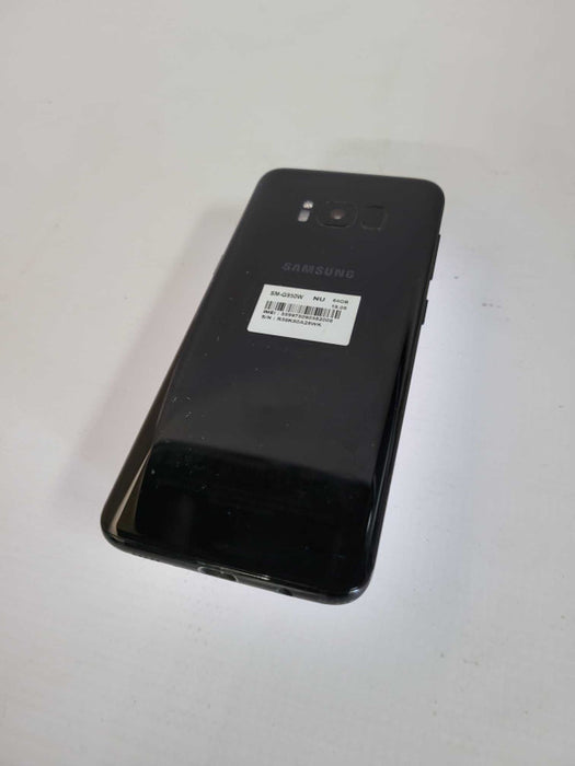 Samsung Galaxy S8 64GB