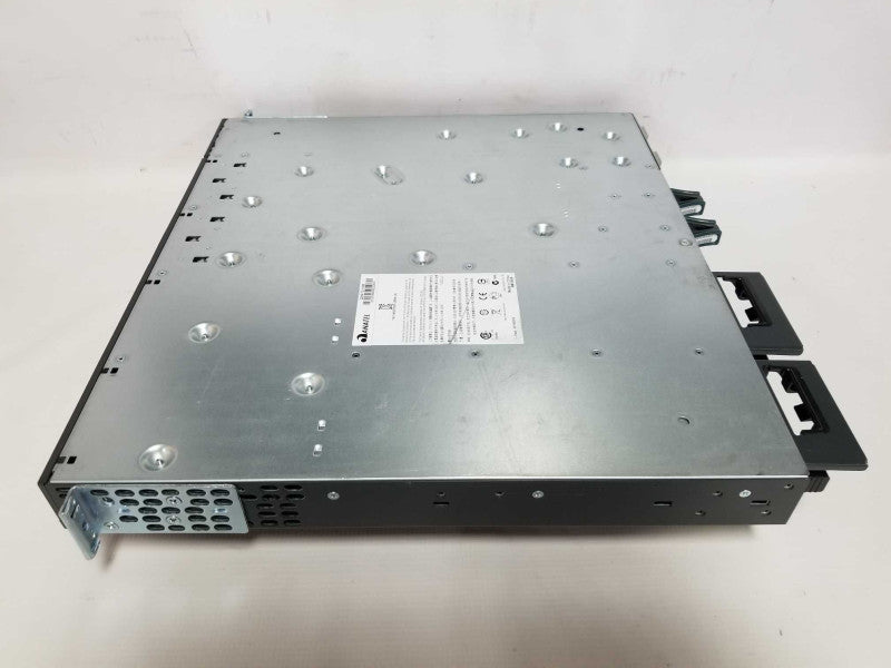 Cisco WS-C3750X-24P-L 24-Port PoE 1GB network Module - Fact Reset  #
