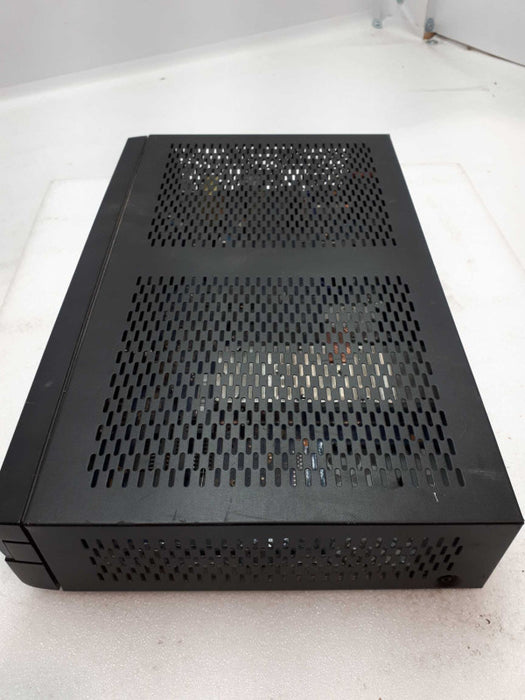 Terminal Videotron Cisco 4642HD HDTV &