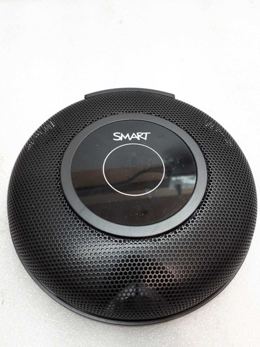 Smart Technologies MIC500 Table Top Microphone &