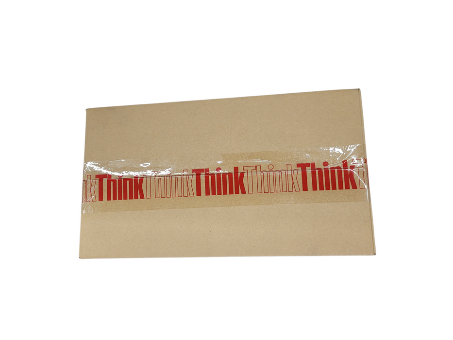 Lenovo ThinkPad Basic Dock 90W 40A00090USSealed Genuine Docking Station