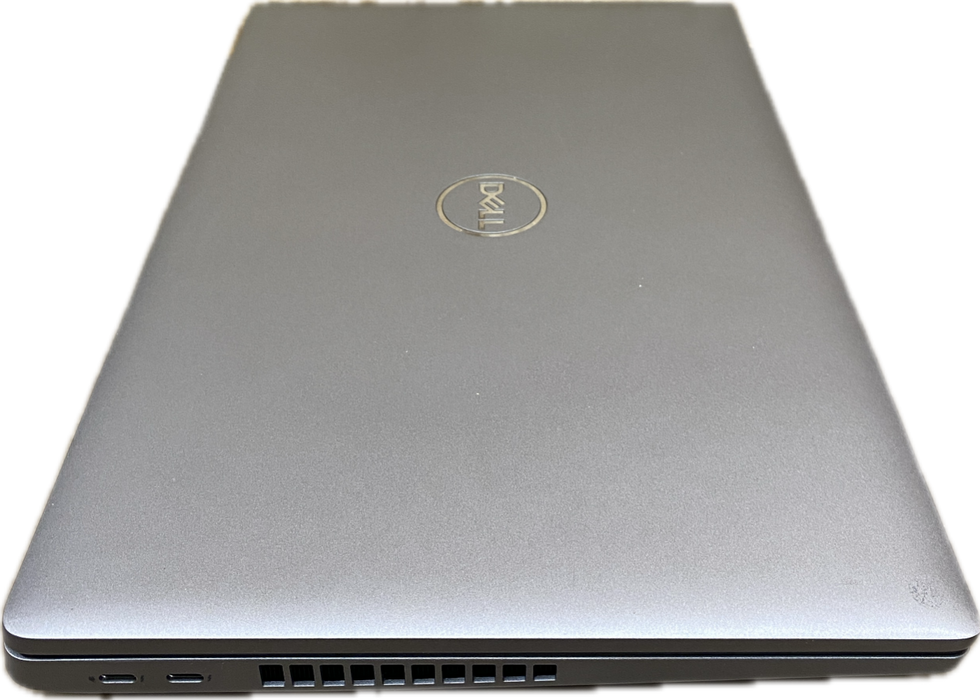 Dell Latitude 5520 15" Core i5-1135G7@2.40GHz 16GB RAM 256GB SSD  Lap200