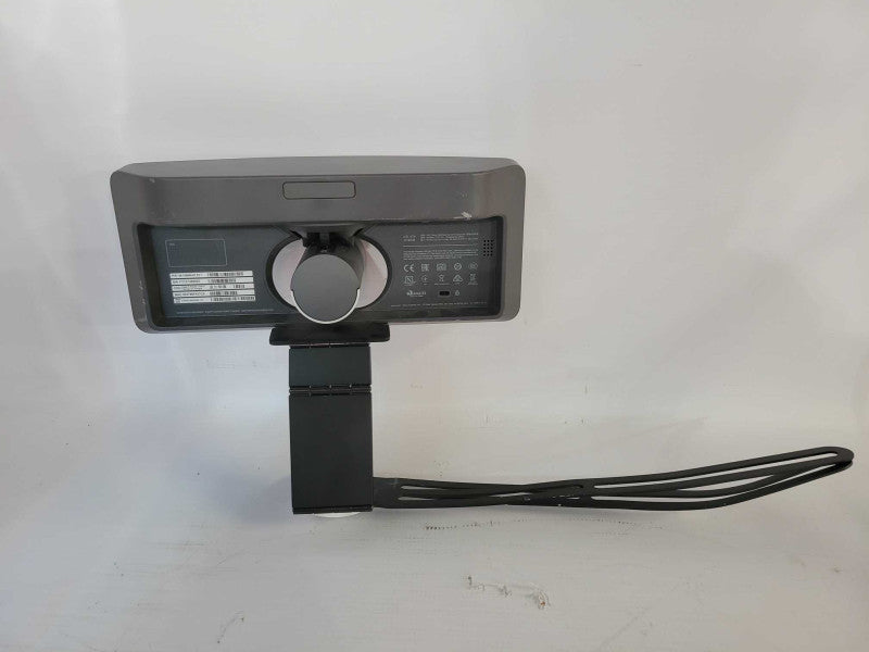 Cisco Telepresence SX10 Quick Set Video Conference System CTS-SX10-K9 TTC7-22
